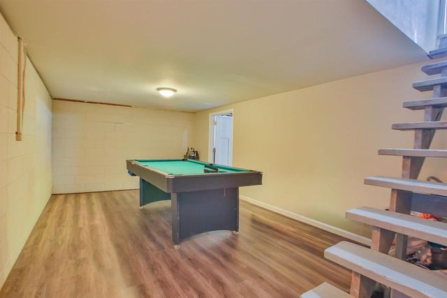 1120 S 15TH AVENUE, Wausau, WI 54401