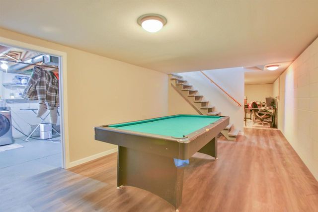 1120 S 15TH AVENUE, Wausau, WI 54401