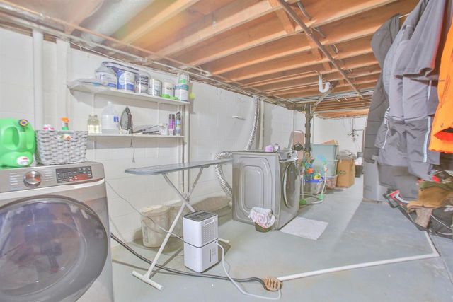 1120 S 15TH AVENUE, Wausau, WI 54401