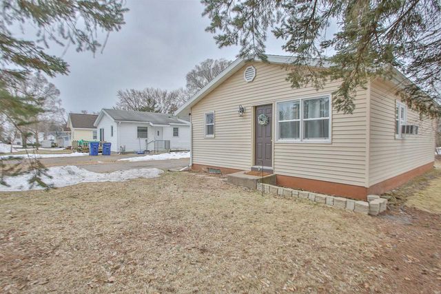 1120 S 15TH AVENUE, Wausau, WI 54401