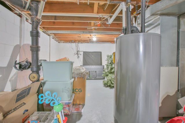 1120 S 15TH AVENUE, Wausau, WI 54401