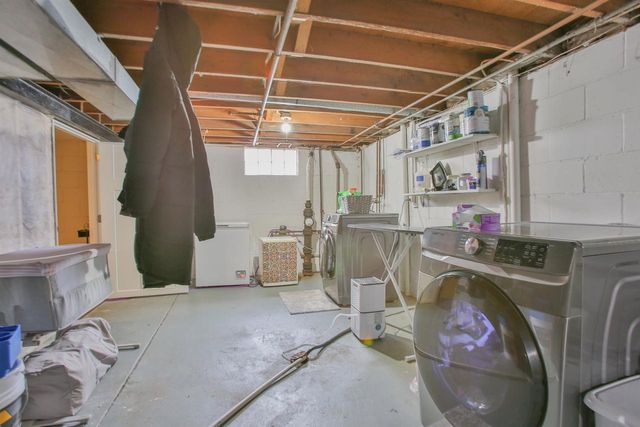 1120 S 15TH AVENUE, Wausau, WI 54401