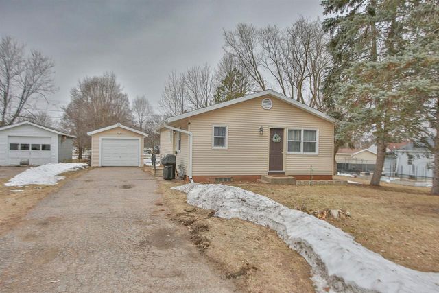 1120 S 15TH AVENUE, Wausau, WI 54401