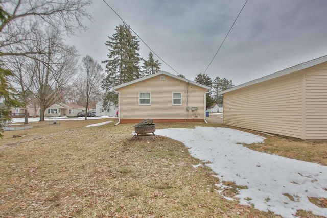 1120 S 15TH AVENUE, Wausau, WI 54401