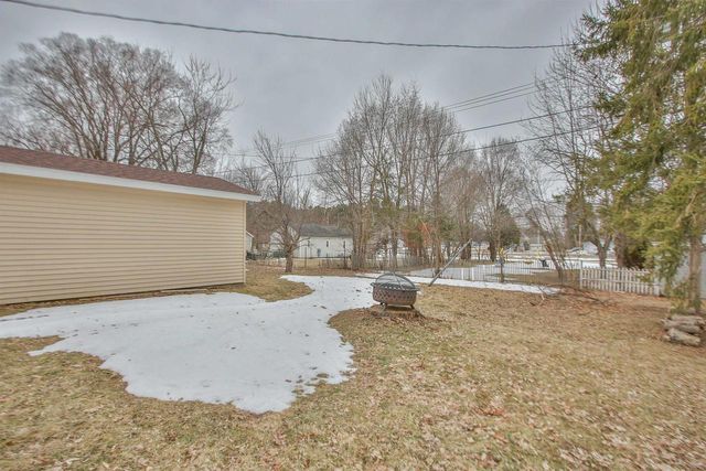 1120 S 15TH AVENUE, Wausau, WI 54401