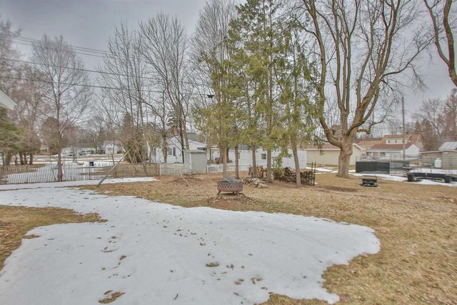 1120 S 15TH AVENUE, Wausau, WI 54401