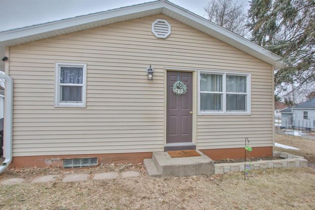 1120 S 15TH AVENUE, Wausau, WI 54401