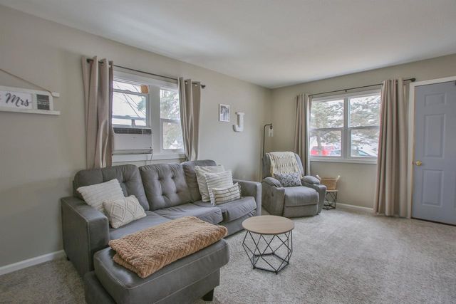 1120 S 15TH AVENUE, Wausau, WI 54401