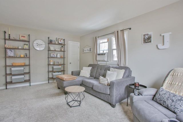 1120 S 15TH AVENUE, Wausau, WI 54401