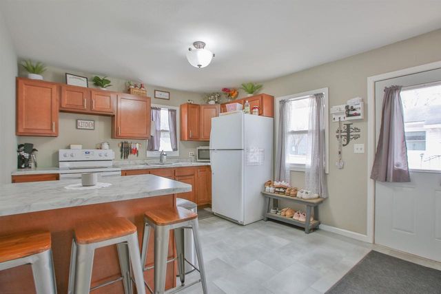 1120 S 15TH AVENUE, Wausau, WI 54401