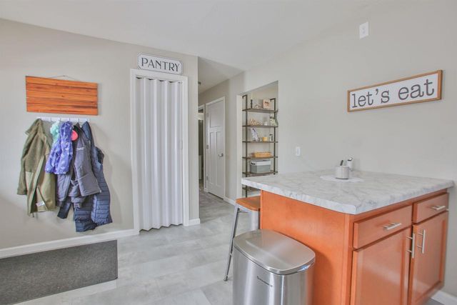 1120 S 15TH AVENUE, Wausau, WI 54401