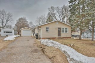 1120 S 15TH AVENUE, Wausau, WI 54401