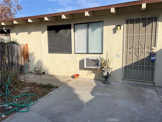 240 W Mayfair, Orange, CA 92867