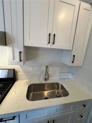 240 W Mayfair, Orange, CA 92867
