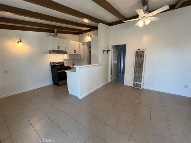 240 W Mayfair, Orange, CA 92867