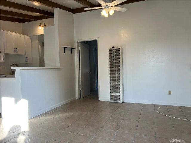 240 W Mayfair, Orange, CA 92867