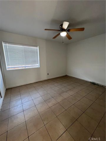 240 W Mayfair, Orange, CA 92867
