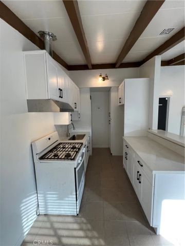 240 W Mayfair, Orange, CA 92867