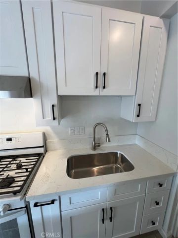240 W Mayfair, Orange, CA 92867