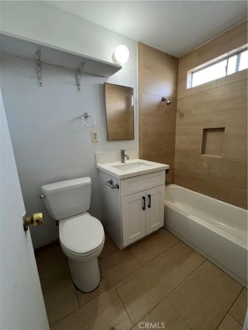 240 W Mayfair, Orange, CA 92867