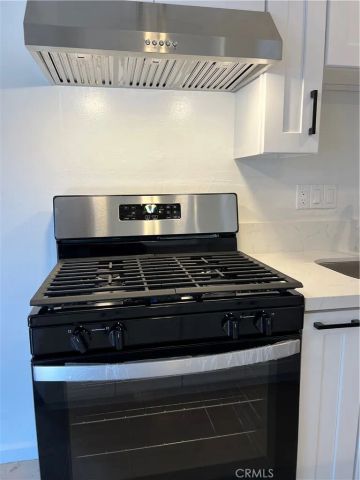 240 W Mayfair, Orange, CA 92867