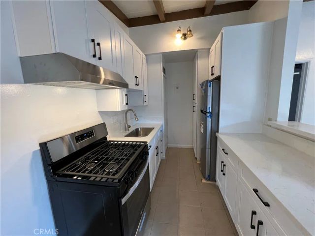 240 W Mayfair, Orange, CA 92867