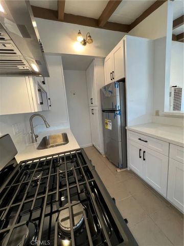 240 W Mayfair, Orange, CA 92867