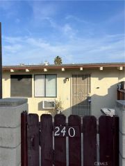 240 W Mayfair, Orange, CA 92867