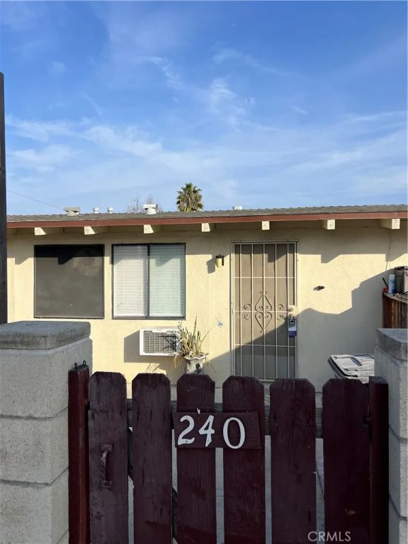 240 W Mayfair, Orange, CA 92867