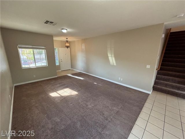 6132 Ozark Hike Street, North Las Vegas, NV 89031