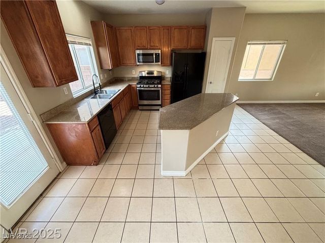 6132 Ozark Hike Street, North Las Vegas, NV 89031