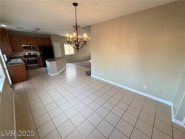 6132 Ozark Hike Street, North Las Vegas, NV 89031