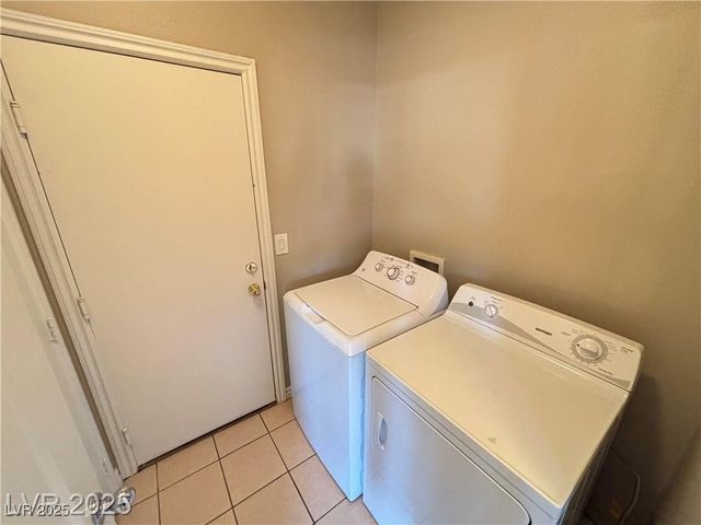 6132 Ozark Hike Street, North Las Vegas, NV 89031