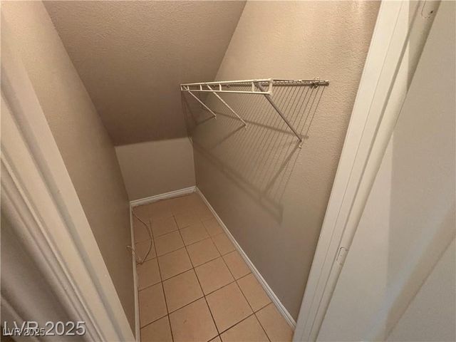 6132 Ozark Hike Street, North Las Vegas, NV 89031