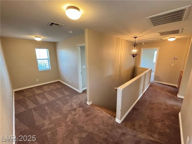 6132 Ozark Hike Street, North Las Vegas, NV 89031