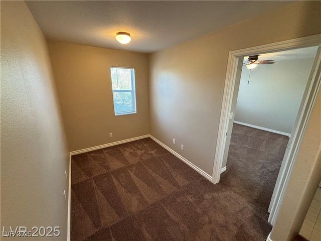 6132 Ozark Hike Street, North Las Vegas, NV 89031