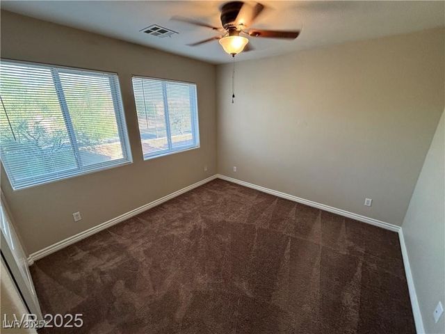 6132 Ozark Hike Street, North Las Vegas, NV 89031