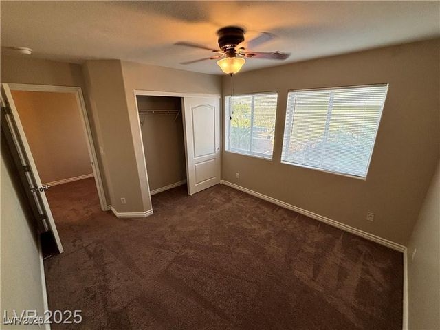 6132 Ozark Hike Street, North Las Vegas, NV 89031