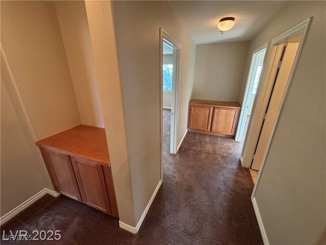 6132 Ozark Hike Street, North Las Vegas, NV 89031