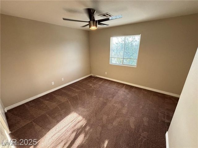 6132 Ozark Hike Street, North Las Vegas, NV 89031