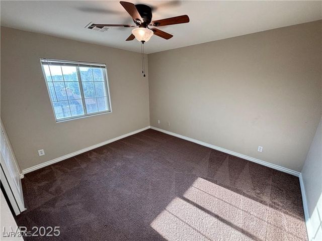 6132 Ozark Hike Street, North Las Vegas, NV 89031
