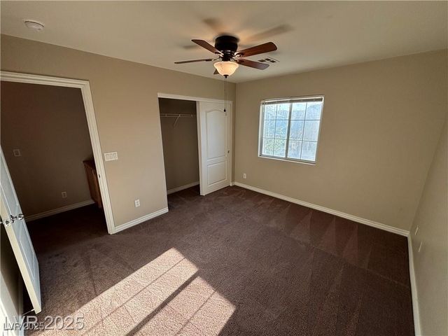 6132 Ozark Hike Street, North Las Vegas, NV 89031