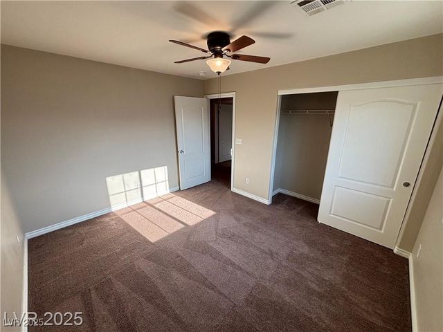 6132 Ozark Hike Street, North Las Vegas, NV 89031