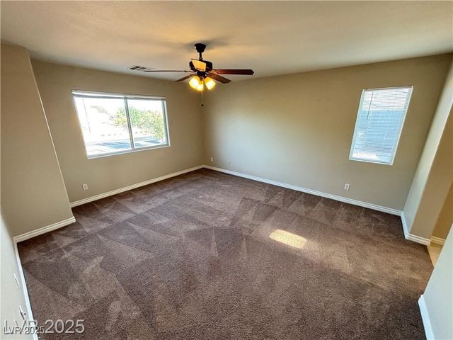 6132 Ozark Hike Street, North Las Vegas, NV 89031