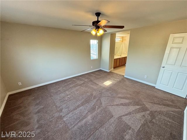 6132 Ozark Hike Street, North Las Vegas, NV 89031