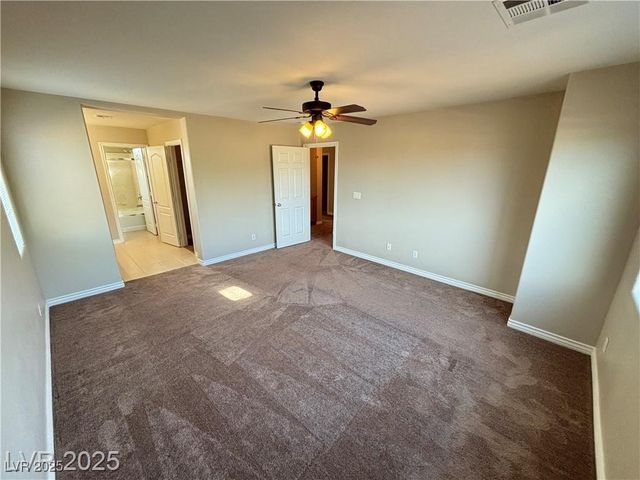 6132 Ozark Hike Street, North Las Vegas, NV 89031