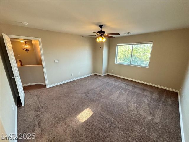 6132 Ozark Hike Street, North Las Vegas, NV 89031