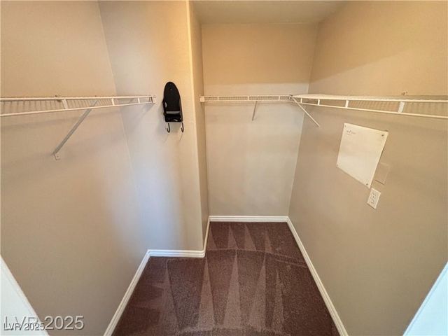 6132 Ozark Hike Street, North Las Vegas, NV 89031