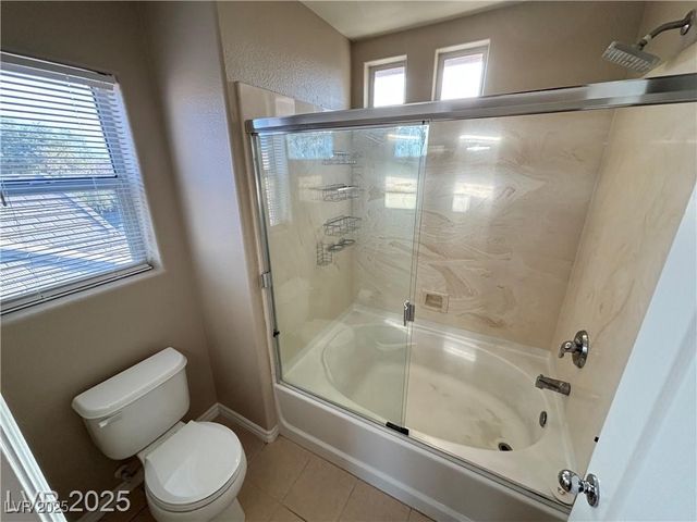 6132 Ozark Hike Street, North Las Vegas, NV 89031