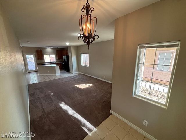 6132 Ozark Hike Street, North Las Vegas, NV 89031